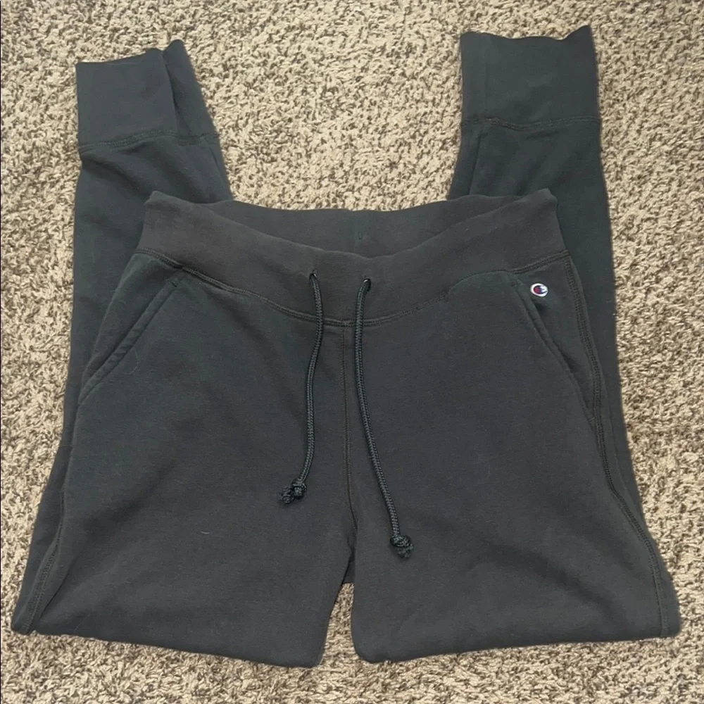 Champion Sweatpants